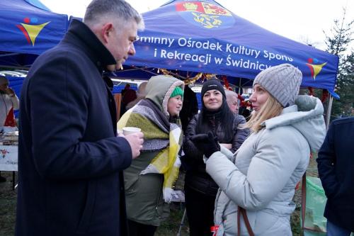jarmarkUG 09472