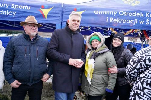 jarmarkUG 09478
