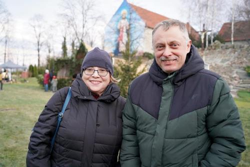 jarmarkUG 09482