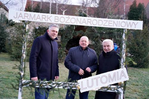 jarmarkUG 09501
