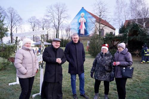 jarmarkUG 09512