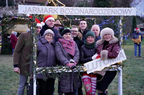 jarmarkUG 09538
