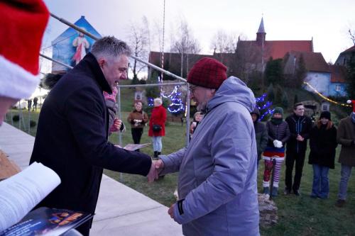 jarmarkUG 09550