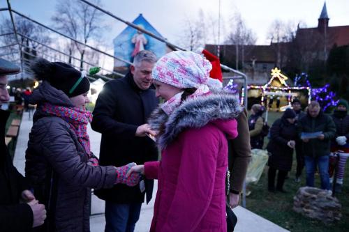 jarmarkUG 09569