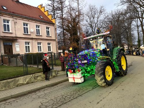 jarmark lutomia2025037