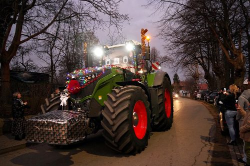 jarmark lutomia2025045