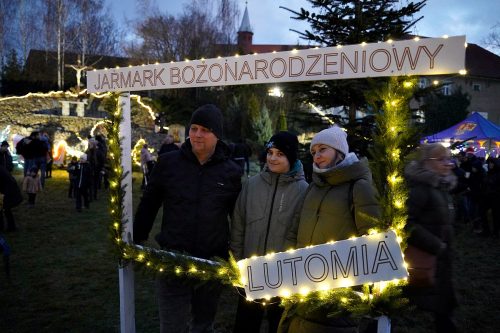 jarmark lutomia2025049