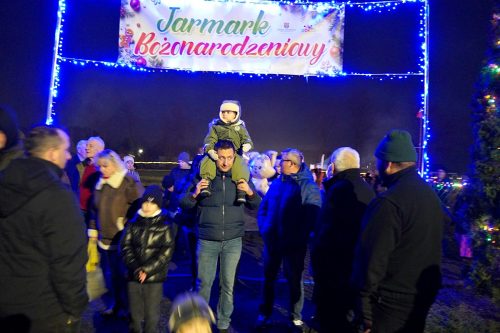 jarmark lutomia2025059