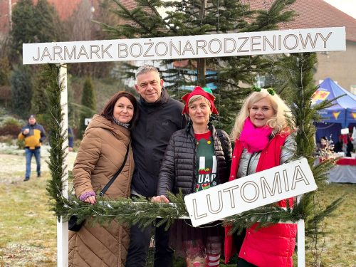 jarmark lutomia2025192