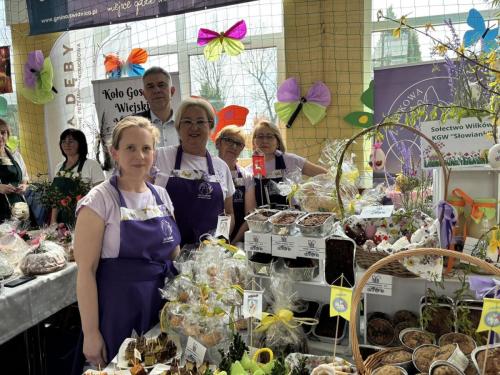 490410414 1108931301270160 2300542971863105043 n