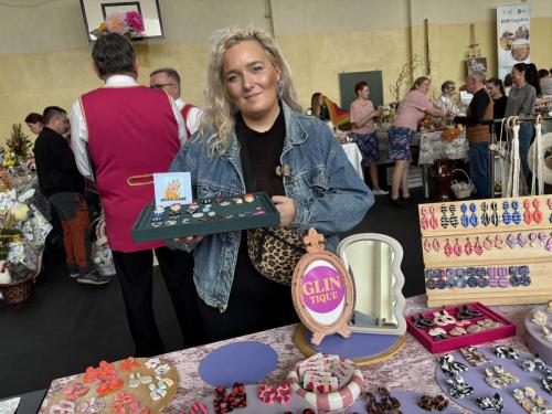 490443370 1108930864603537 1081481994131590057 n