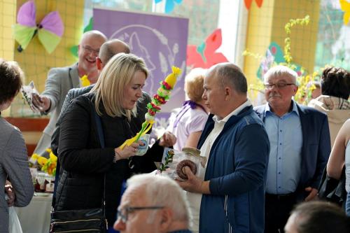 jarmark pszennoUG 05148
