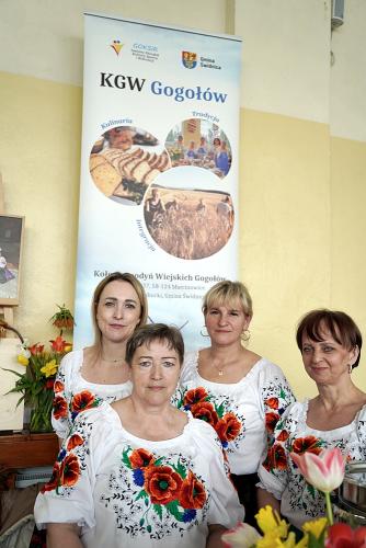 jarmark pszennoUG 05157
