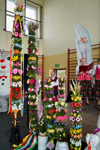 jarmark pszennoUG 05170