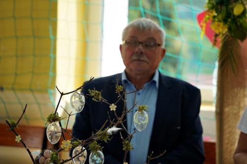 jarmark pszennoUG 05182