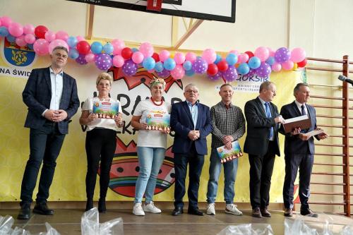 jarmark pszennoUG 05185
