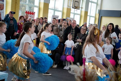 jarmark wielkanocny Pszenno2026UG 06027