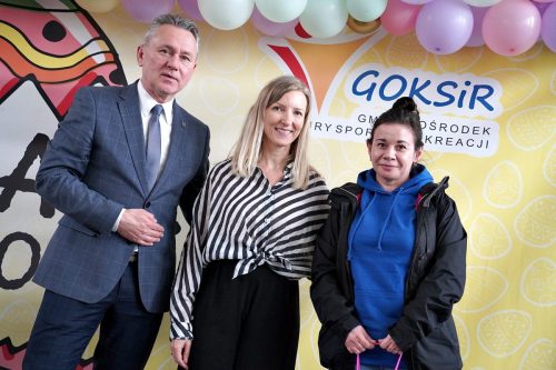 jarmark wielkanocny Pszenno2026UG 06448