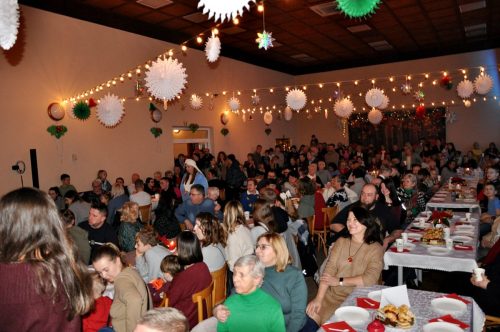 jaselka GrodziszczeDSC 0517