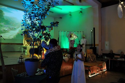 jaselka GrodziszczeDSC 0559