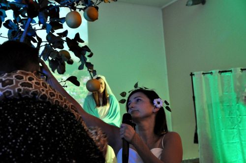 jaselka GrodziszczeDSC 0562