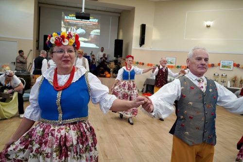 koszenie kapustyUG 01188