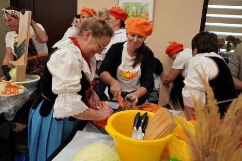 koszenie kapustyUG 01198