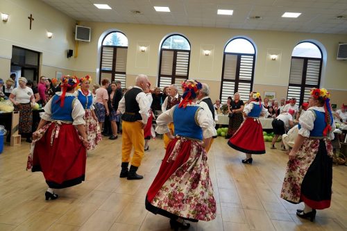 koszenie kapustyUG 01200