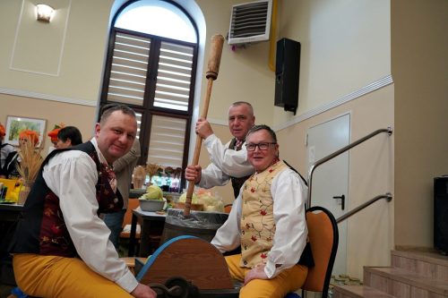 koszenie kapustyUG 01203