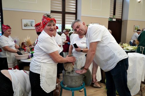 koszenie kapustyUG 01209