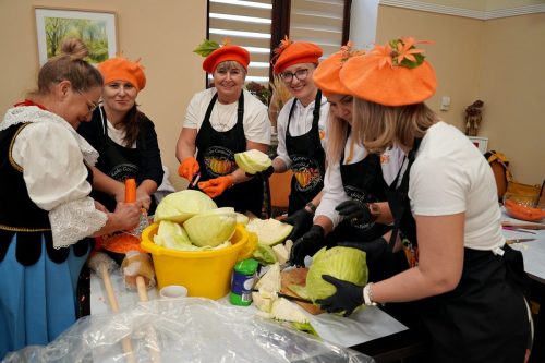 koszenie kapustyUG 01230