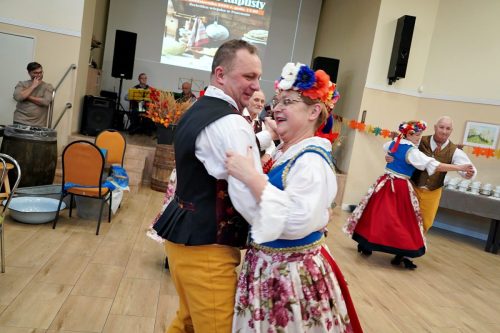 koszenie kapustyUG 01235