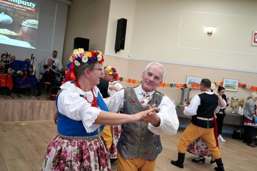 koszenie kapustyUG 01237