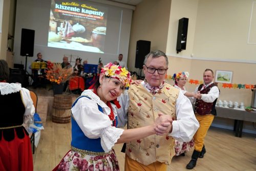 koszenie kapustyUG 01240