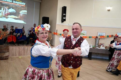 koszenie kapustyUG 01241