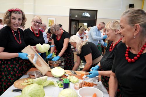 koszenie kapustyUG 01263