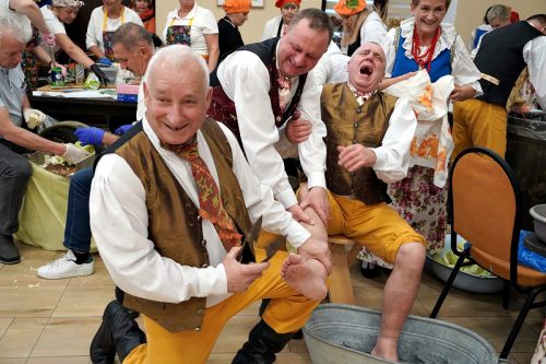 koszenie kapustyUG 01283