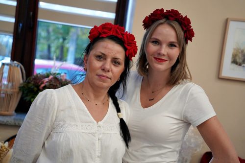 koszenie kapustyUG 01298