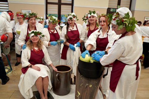 koszenie kapustyUG 01306