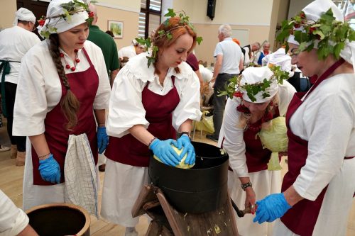 koszenie kapustyUG 01312