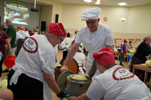 koszenie kapustyUG 01314