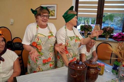 koszenie kapustyUG 01316
