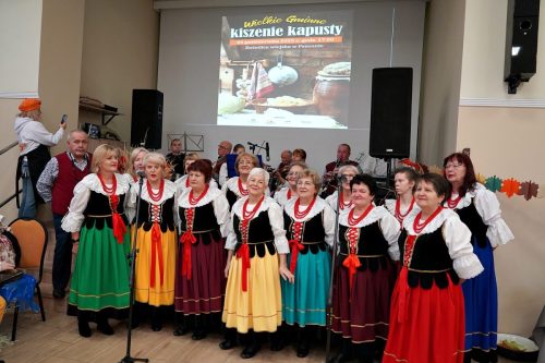 koszenie kapustyUG 01329