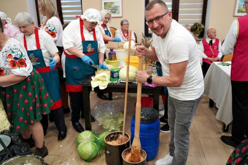 koszenie kapustyUG 01343