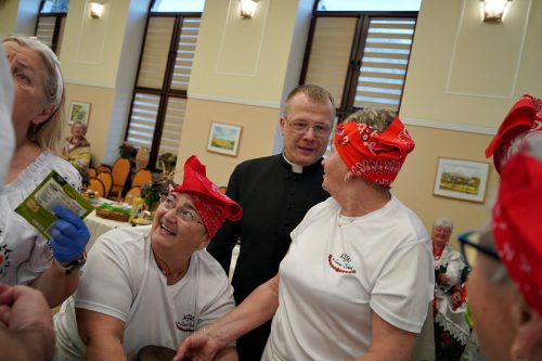 koszenie kapustyUG 01366