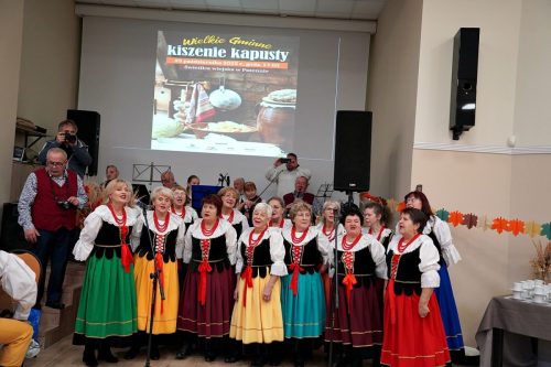 koszenie kapustyUG 01376