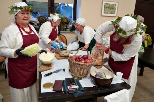 koszenie kapustyUG 01436