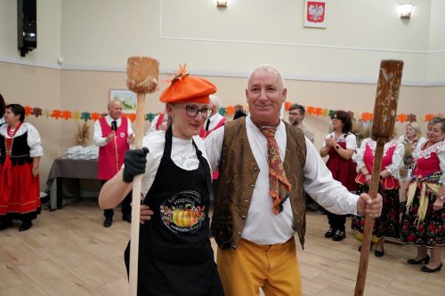 koszenie kapustyUG 01461