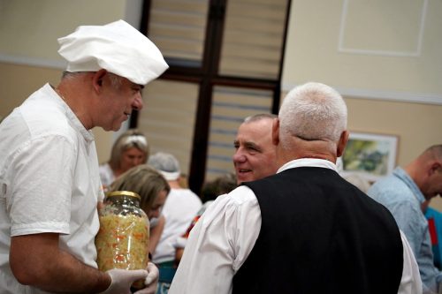 koszenie kapustyUG 01497