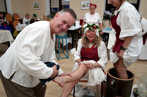 koszenie kapustyUG 01521